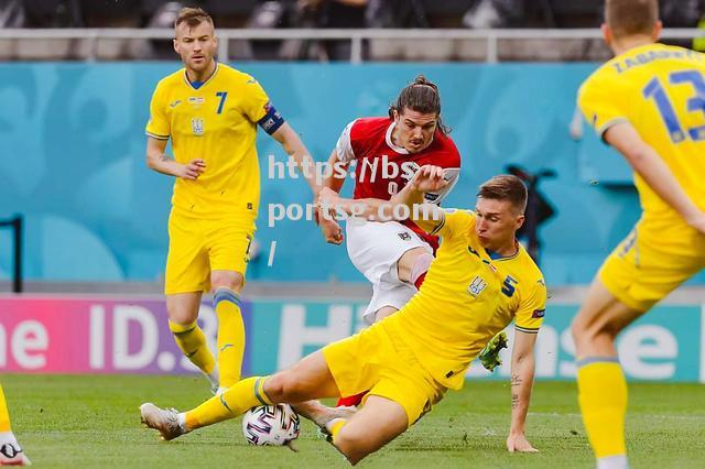 bsports体育-欧洲杯:瑞典2-1泰古，成功晋级十六强