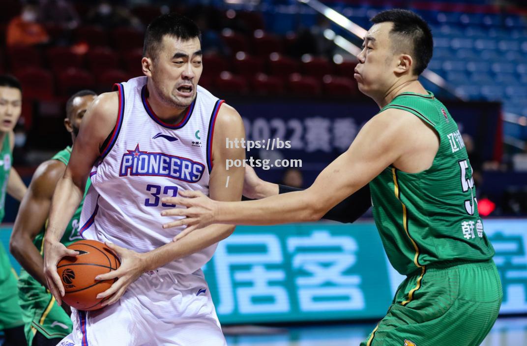 bsports体育-CBA宣布将恢复升降级，俱乐部纷纷加大投入备战，积极备战_cba联赛31日起恢复观众