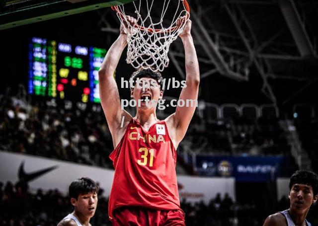 bsports体育-CBA常规赛季尘埃落定，广东队豪取连胜，王哲林发挥不俗蝉联MVP_