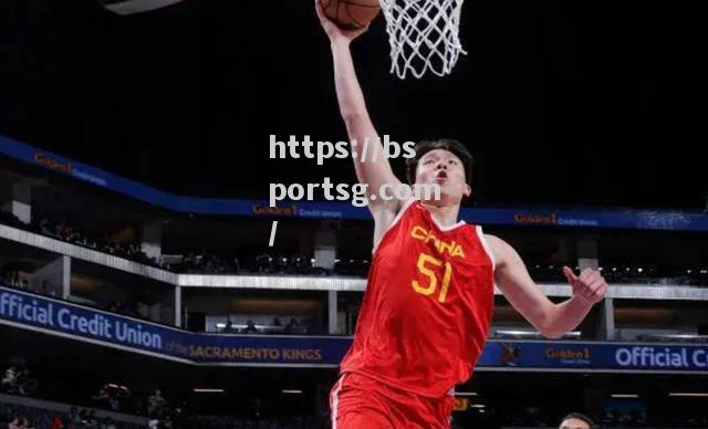 bsports体育-CBA将重启升降级赛制，引发球迷热议和期待_