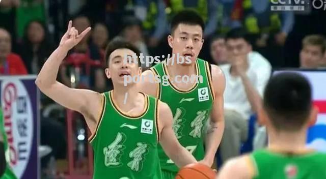 bsports体育-CBA联赛诞生30载：中国篮球的崛起与辉煌_中国篮球职业联赛即cba是从 年开始的?