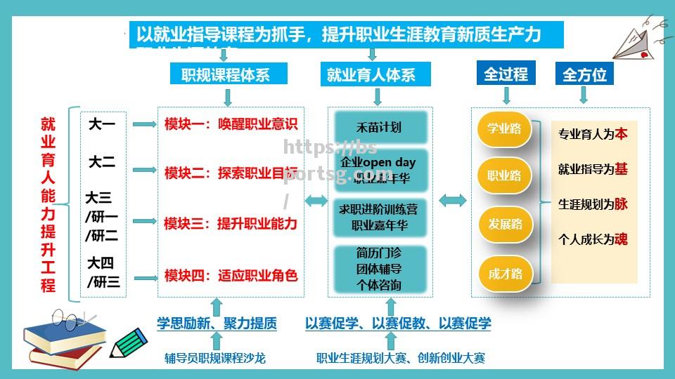 伊布接受采访，谈未来展望和职业生涯规划！_伊布复出又换了发型 进球获胜后晒出照片触目惊心