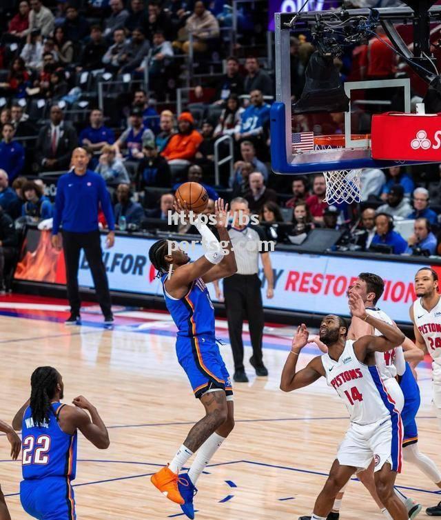 NBA季后赛雷霆遭到淘汰，全队球员表示会在接下来的比赛中更加努力。