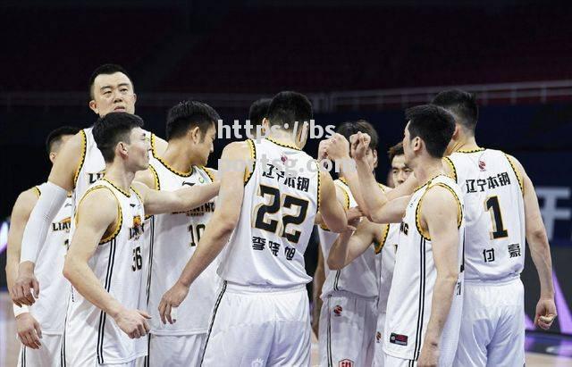 bsports体育-辽宁男篮主场告负，全华班实力遭质疑