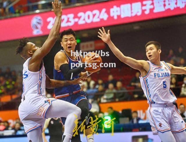 bsports体育-海南男篮不敌新疆队，主场劣势明显