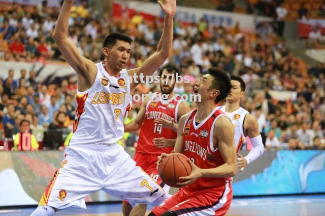 bsports体育-沈阳宏运长期不败，积分榜逐渐攀升