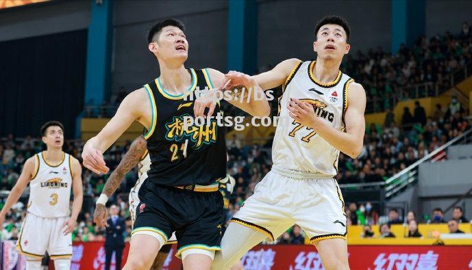 bsports体育-辽宁队晋级之路，一路高歌猛进