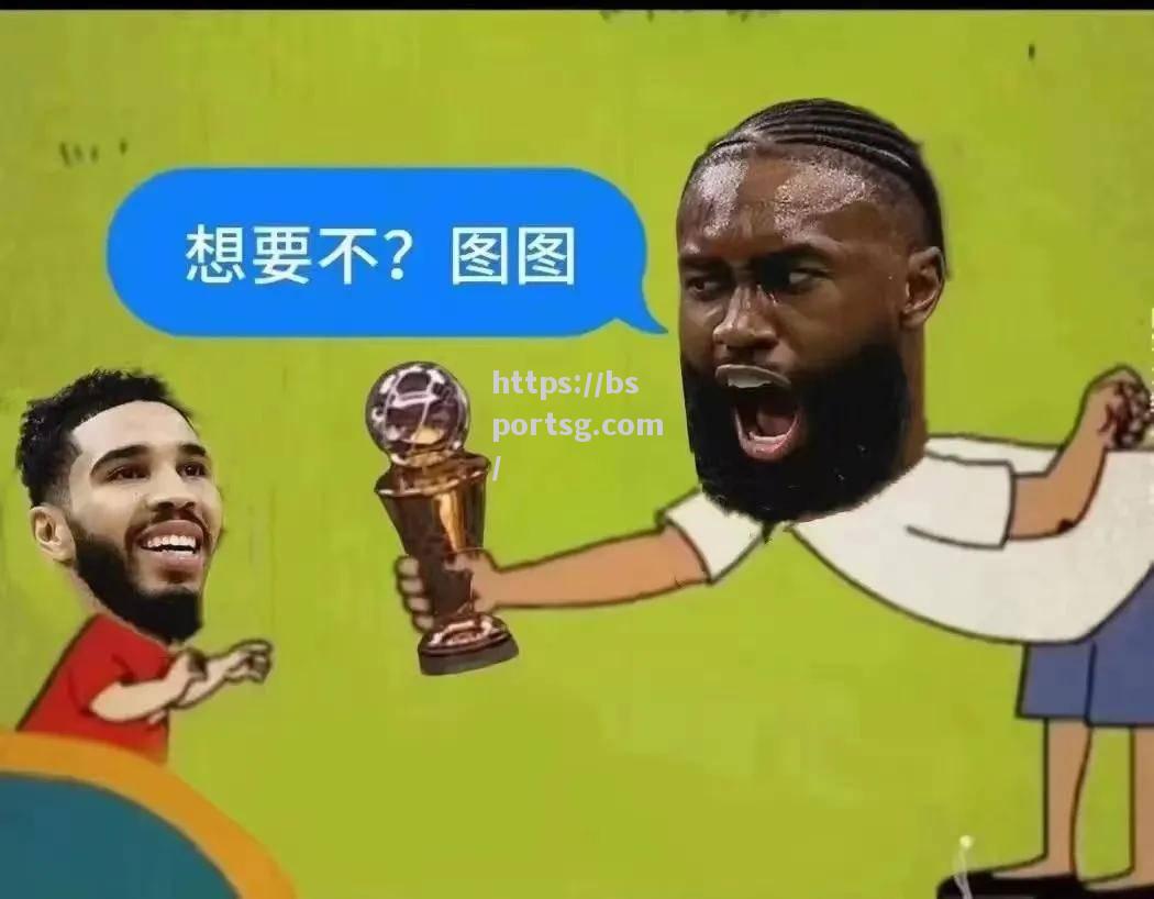 bsports体育-猛龙虽胜仍亏欠，关键时刻缺乏冷静