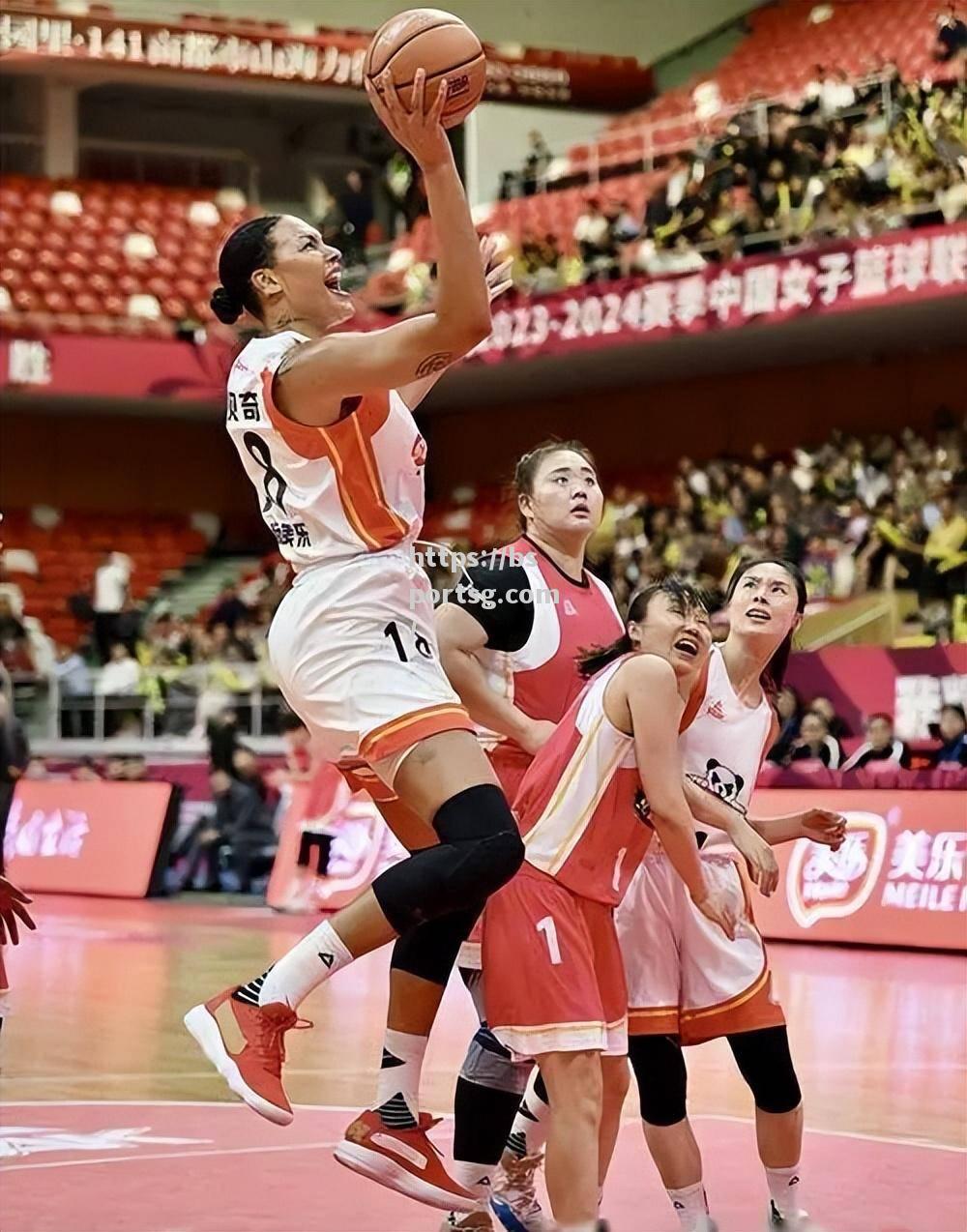 bsports体育-欧洲巨人再夺冠，传奇续写辉煌历史