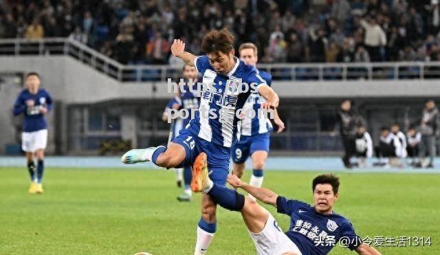 bsports体育-雷恩多迎战洛迪，双方实力相当激烈角逐