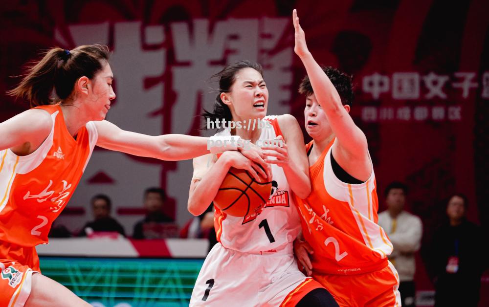 bsports体育-巴西女篮崭露头角囊括前三名