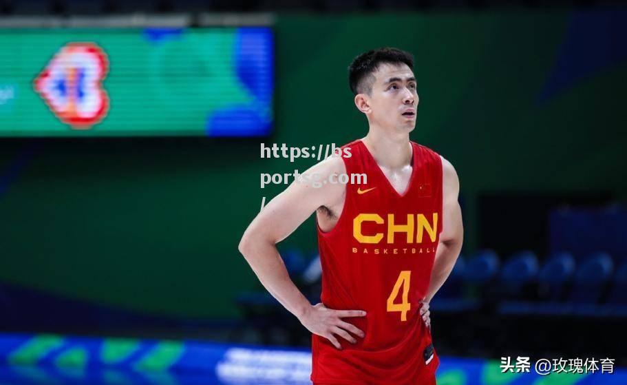 bsports体育-大连男篮客场险胜天津队，豪取赛季第六胜