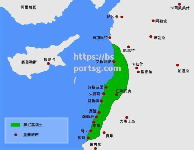 bsports体育-巴勒斯坦不敌哈萨克斯坦，小组形势渺茫