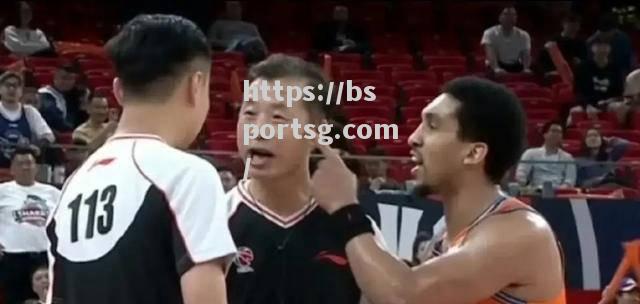 bsports体育-森林狼教练组矛盾激化，引发内部危机