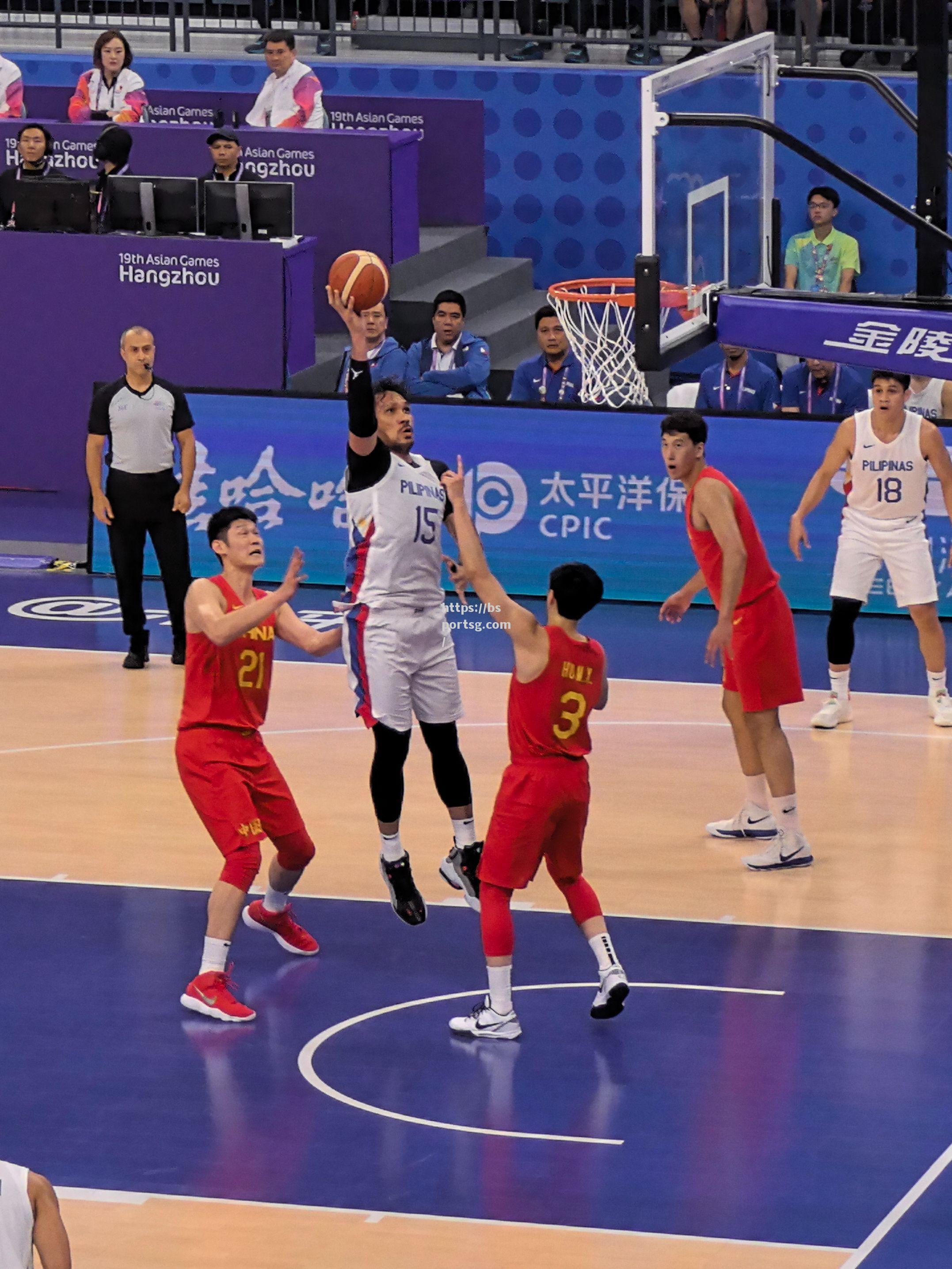 bsports体育-马其顿队惜败摩尔多瓦无缘半决赛