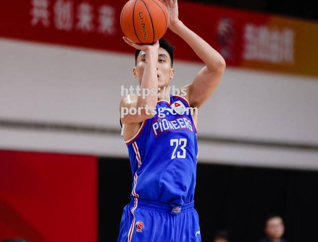 bsports体育-天津权健主场大胜对手，喜获三分