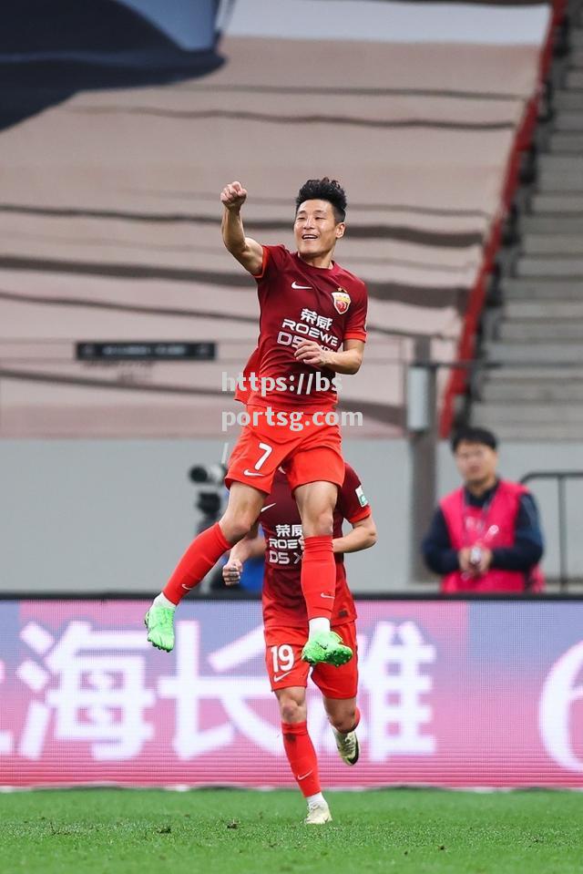 bsports体育-华丽胜出，强队晋级亚冠淘汰赛