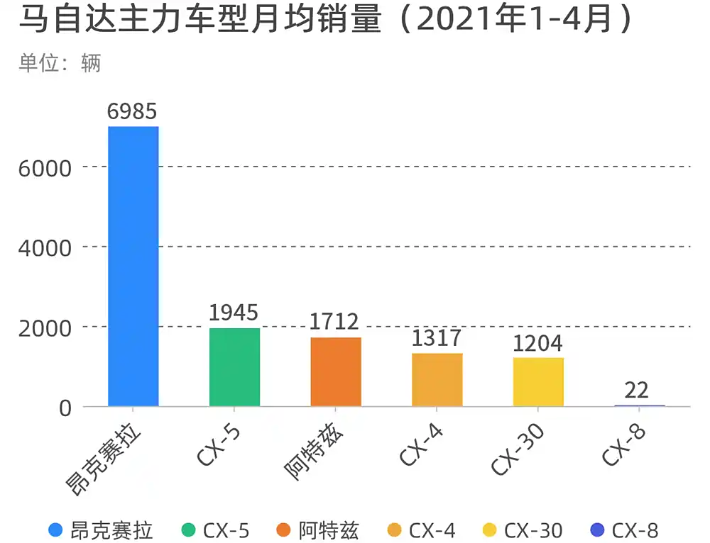 欧洲洲际杯赛事的前景引人好奇