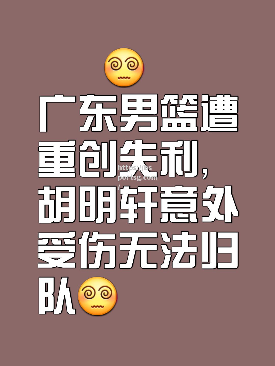 球队主力球员多名受伤，影响球队整体表现