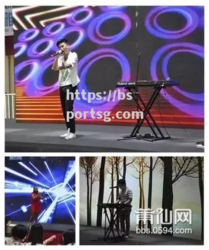 bsports体育-熊猫队实力出众胜者为王，表现亮眼赢得掌声