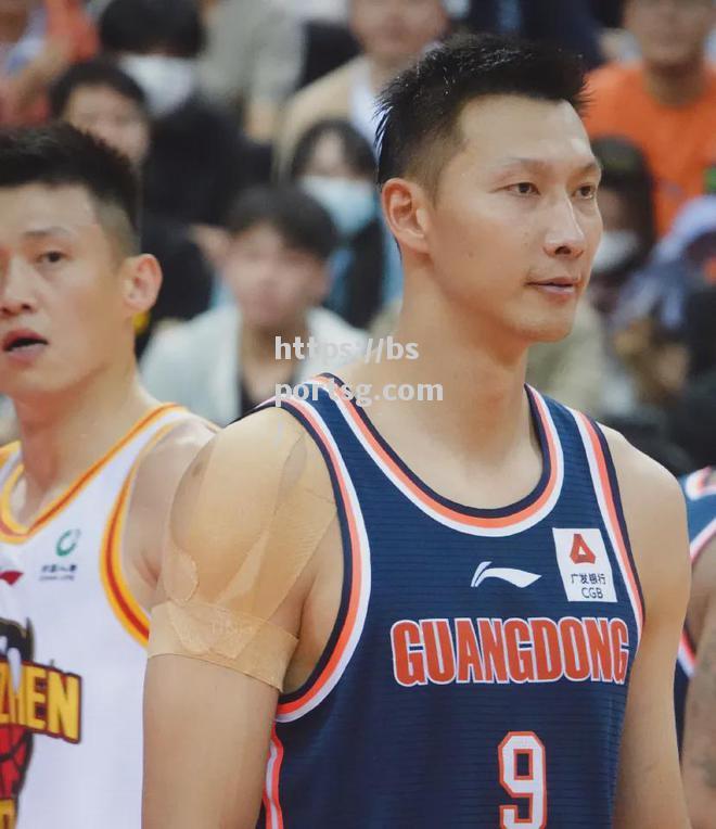 bsports体育-重庆男篮击败劲敌，成功晋级下一轮